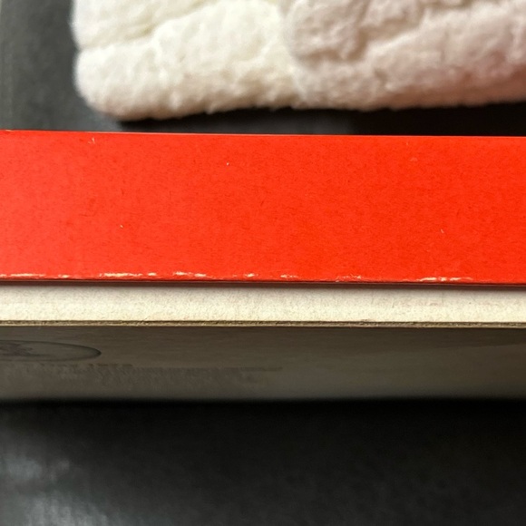 Vintage Sister Berta Hummel Mother's Day 1973 Limited Edition Ceramic Plate - Picture 5 of 5